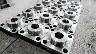 Beijing Ding Ding Future Technology Co.Ltd factory production line