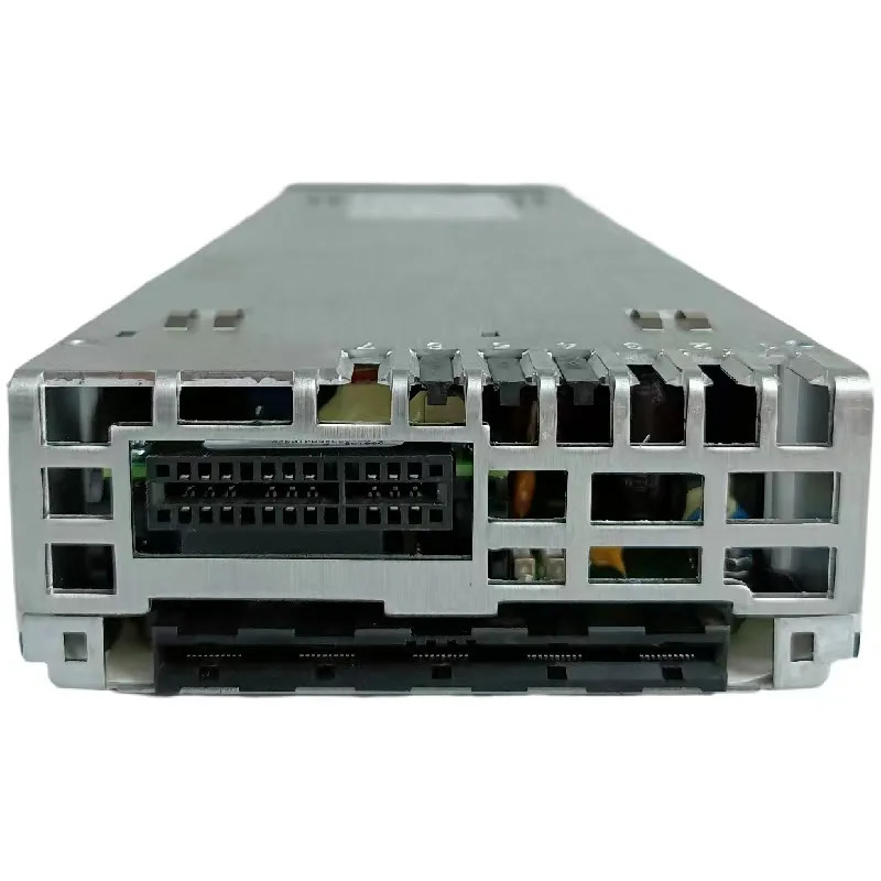 Eltek 48V 60V Converter FP2 Rectifier Module Flatpack 2 4860/2000he P