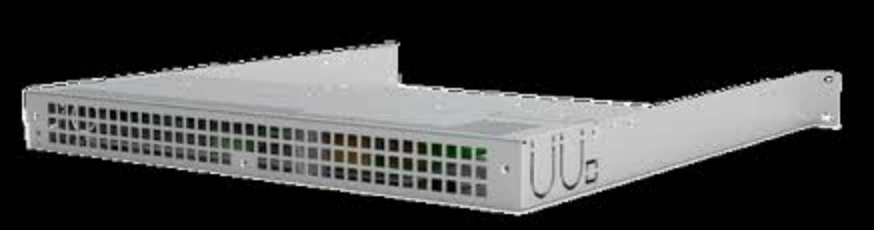 CE+T Inverter Module Bravo 10 48Vdc 120Vac 1000VA Power Shelf Part No ...