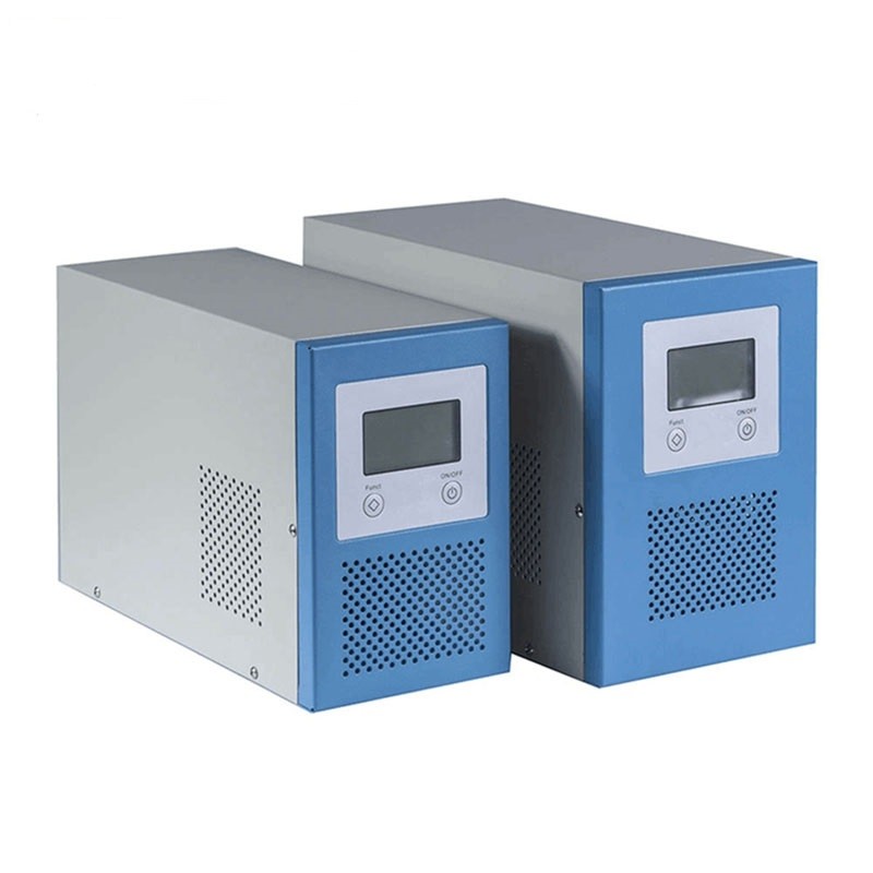 BWT Tower Pure Sine Wave Power Inverter With Charge Function 12V/24V ...