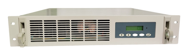 High Frequency Pure Sine Wave Power Inverter 220/220V 19 Inch Rackmount ...