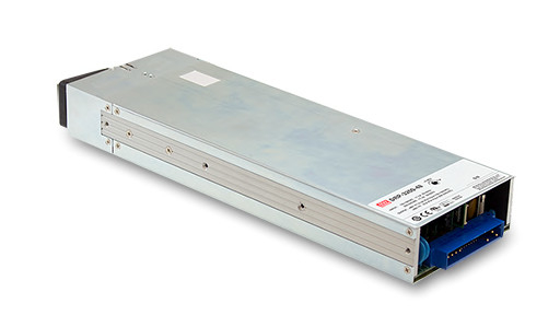 Meanwell DPR Series Rectifier Module 3200W DPR-3200-24 DPR-3200-48 DHP-1UT DBR-3200