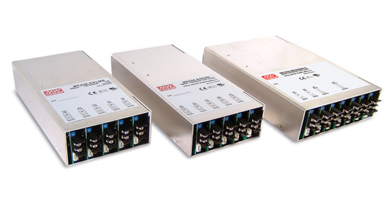 Meanwell MP series 450W/ 650W/1000W Modular Power for 2V 3.3V 5V 7.5V