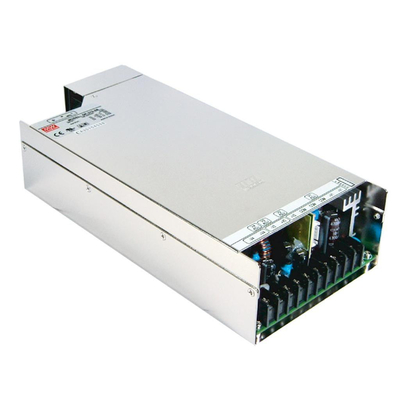 Meanwell MP series 450W/ 650W/1000W Modular Power for 2V 3.3V 5V 7.5V