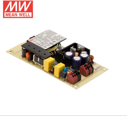 Meanwell Rectifier Module NMP650 NMP1K2 NMS-240-24 650W 1200W Power Supply