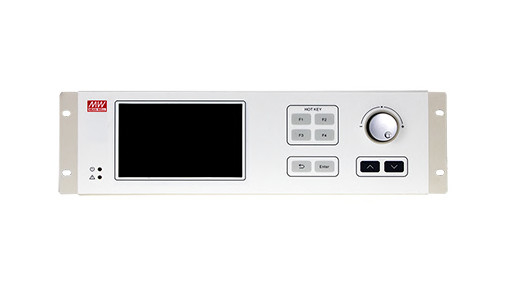 Meanwell Telecom Monitoring Module CMU2 Telecom Controller