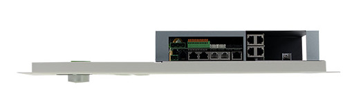Meanwell Telecom Monitoring Module CMU2 Telecom Controller