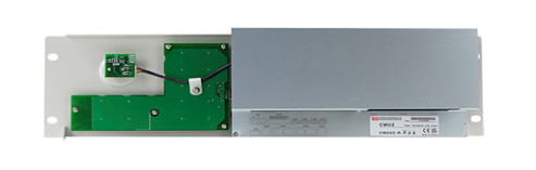 Meanwell Telecom Monitoring Module CMU2 Telecom Controller