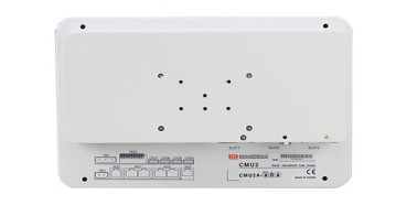 Meanwell Telecom Monitoring Module CMU2 Telecom Controller