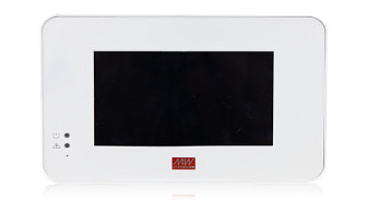 Meanwell Telecom Monitoring Module CMU2 Telecom Controller