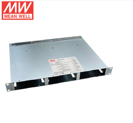 Mean Well 19 Inch Power Supply RCP-1000-12 RC0-1000-24 1000W-1800W
