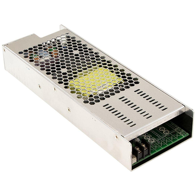 UMP-400-48 UMP-400-24 Rectifier Module