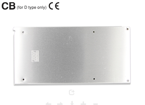 Mean Well Original Switch Power Supply SD-100C-12 DC conversion module 36-72VAC 12dc module 100W
