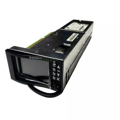 Factory Direct Sale Eltek Smartpack S  Controller for 12V 24V 36V 48V 60V System  (P/N:242100.410 )