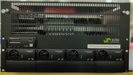 48vdc 24vdc Telecom Power System Integrated DC system 150A-600A