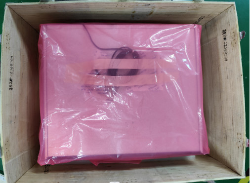 48vdc 24vdc Telecom Power System Integrated DC system 150A-600A