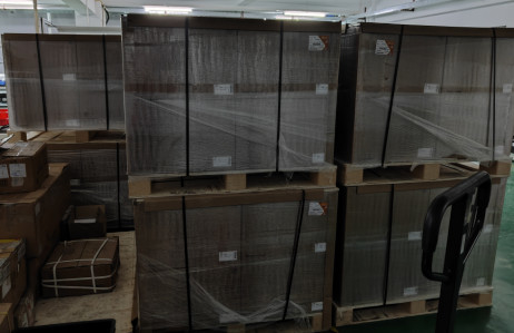 48vdc 24vdc Telecom Power System Integrated DC system 150A-600A