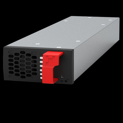 Compact 1.25 kVA Modular Inverter 48V to 230V DC AC Inverter Bravo 10-48/230