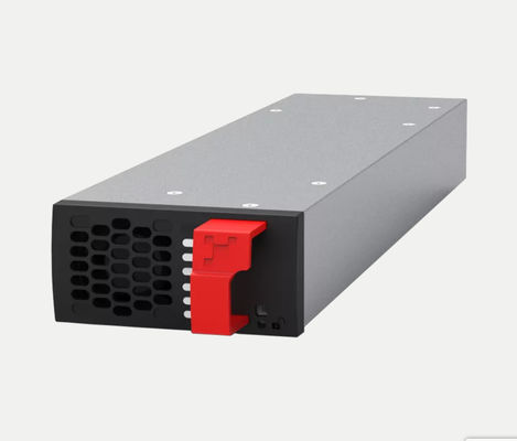 Compact 1.25 kVA Modular Inverter 48V to 230V DC AC Inverter Bravo 10-48/230