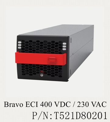 Sierra 10–48/230 48Vdc To 230Vac Converter Multidirectional 1.25KVA 1.2KW Inverters  P/N T711730201