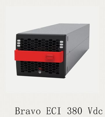 Sierra 10–48/230 48v To 230v Converter Multidirectional 1.25KVA 1.2KW Inverters P/N T711730201
