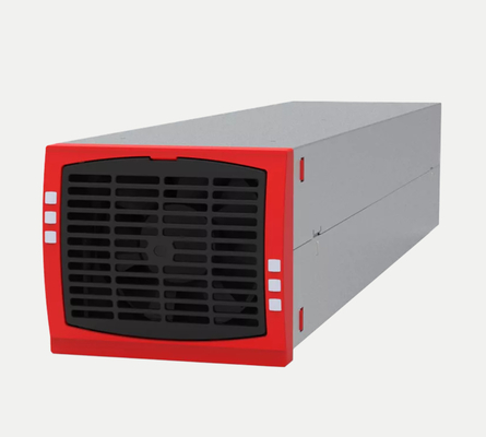TSI Bravo 60/230 dc ac inverters with extra AC input 60Vdc 230Vac 2.5KVA 2KW P/N T321740201