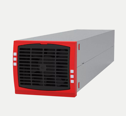 CE+T Modular Inverter Module TSI BRAVO 110/230 110Vdc 230Vac 2.5kva 2kw Inverter  P/N.:T321750201