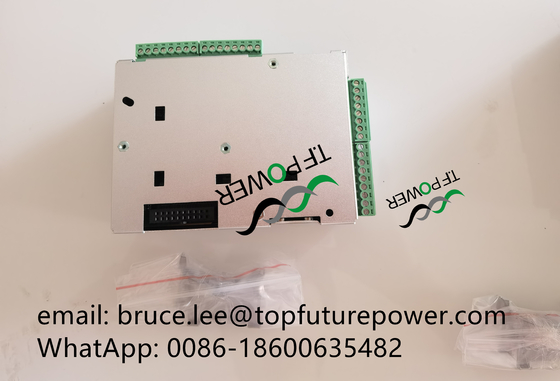 Can Node Battery Monitor Fleximonitor Eltek Rectifier Module 242100.608 242100.603 242100.607 242100.605