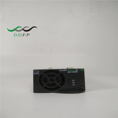 Eltek Flatpack S 48/1000 HE 48V 1000W P/N 241122.105 For CTOS0301.XXX