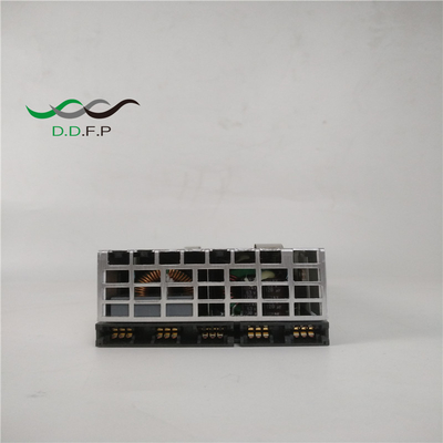 Eltek Flatpack S 48/1000 HE 48V 1000W P/N 241122.105 For CTOS0301.XXX
