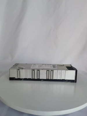 Eltek Flatpack S 48/1800 HE 48V 1800W P/N 241122.125 For CTOS0301.XXX