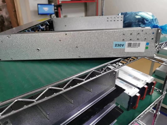 CE+T Inverter Module 230VAC 48VDC 3KVA 2.4kw PN T621D30201