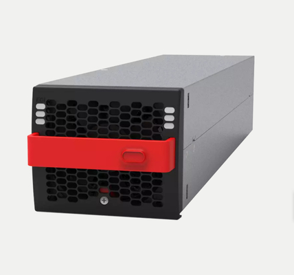 CE+T Inverter Module 230VAC 48VDC 3KVA 2.4kw Bravo 2548/230-277 PN T621D30201