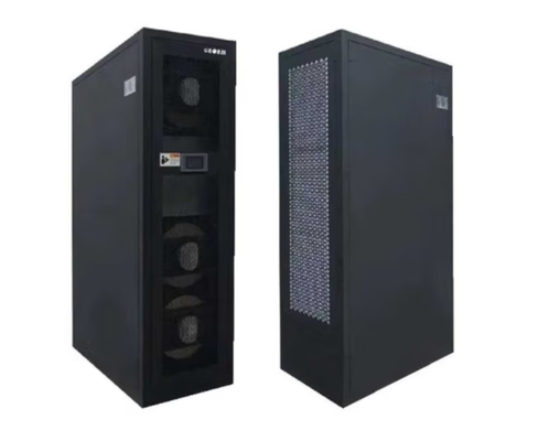 HIROSS S04 4KW Room Constant Temperature And Humidity Wine Cellar Air Conditioning