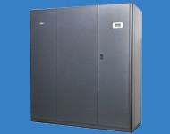 R410a R407c Refrigerant Precision Air Conditioner Energy Saving Method
