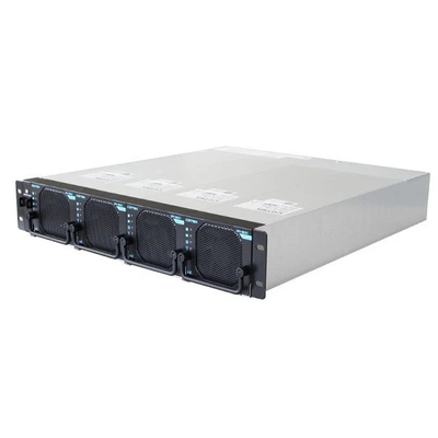 Cotek SR-1600 PLUS-148 Rack Inverter  48Vdc Input  120Vac Output  1600W/1600VA Inverter Module