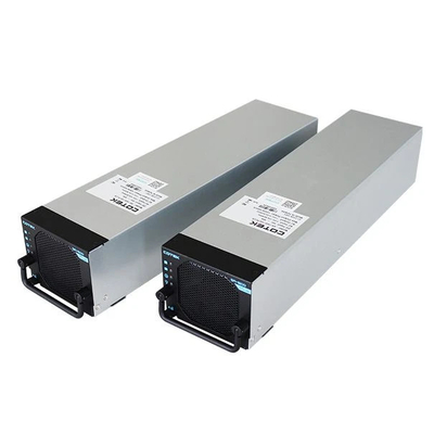 Cotek SR-1600 PLUS-148 Rack Inverter  48Vdc Input  120Vac Output  1600W/1600VA Inverter Module