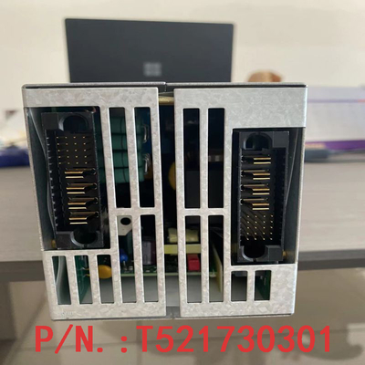 CE+T Modular Inverters Bravo ECI 48/230 2.4KW Power Core Inverters Part Nuaber T521730301