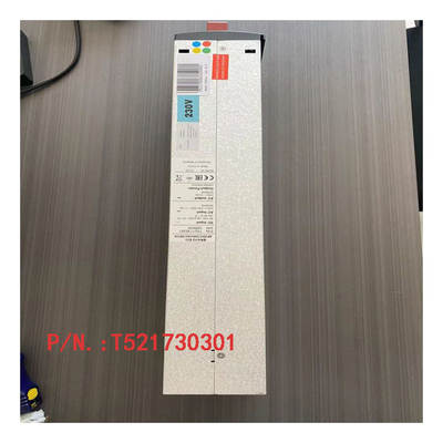 CE+T Modular Inverters Bravo ECI 48/230 2.4KW Power Core Inverters Part Nuaber T521730301