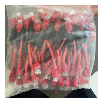 Eltek Harness Shelf To Shelf Sync Cable P/N 308E35480700 Power Core