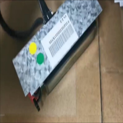 CE+T Monitoring - T1S/ T2S/ Candis Display T302003000 Beyond Inverter