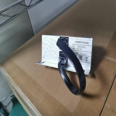 CE+T Monitoring - T1S/ T2S/ Candis Display T302003000 Beyond Inverter
