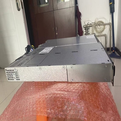Eltek Rectiverter Integration Standalone System 48 Vdc 3 KVA 1ph CTOR0201.001