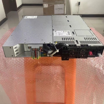 Eltek Rectiverter Integration Standalone System 48 Vdc 3 KVA 1ph CTOR0201.001