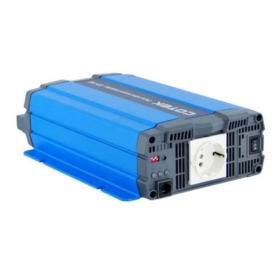 Cotek 700W Power Inverter Pure Sine Wave Inverter SP Series SP-700