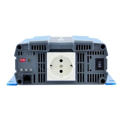 Cotek 700W Power Inverter Pure Sine Wave Inverter SP Series SP-700