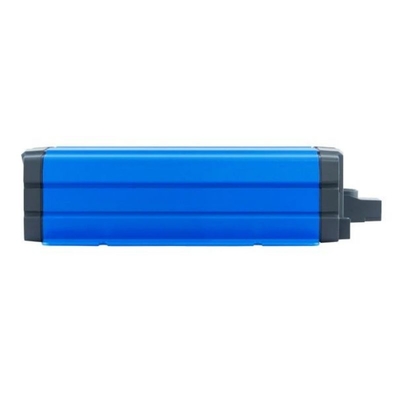 Cotek 700W Power Inverter Pure Sine Wave Inverter SP Series SP-700