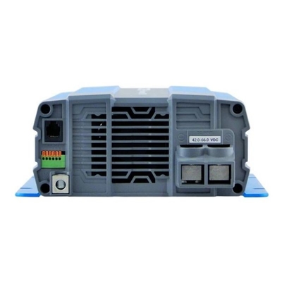 Cotek 700W Power Inverter Pure Sine Wave Inverter SP Series SP-700