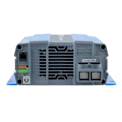 Cotek 1000W Power Inverter Pure Sine Wave Inverter SP Series SP-1000