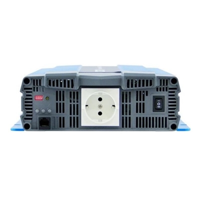 Cotek 1500W Power Inverter Pure Sine Wave Inverter SP Series SP-1500